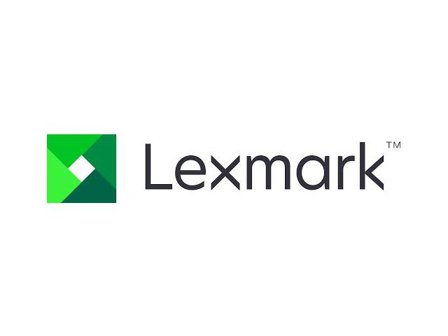 Lexmark Toner 55B2X0E 20K svart - Lyreco - Toner och bläck - Tonerkassetter - Toner Lexmark