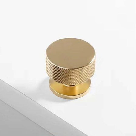 Skapknott Skapknott GULL