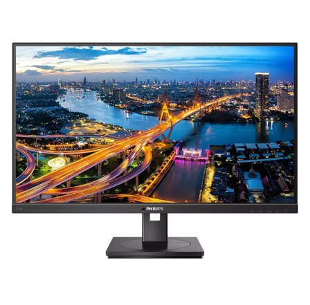 Philips 276B1 - LED-skjerm - 27"