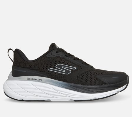 Skechers, Max Cushioning Elite 3, 39, Dam