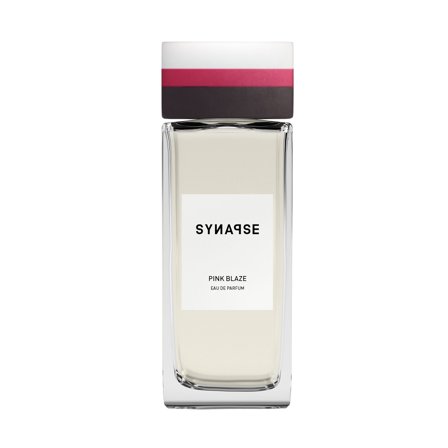Synapse Pink Blaze 100ml - Eau de Parfum