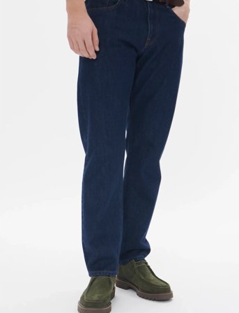 Matinique Maluc - Green - 43