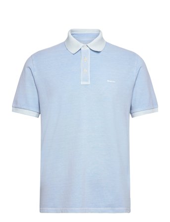 GANT | Sunfaded Ss Polo | XXL
