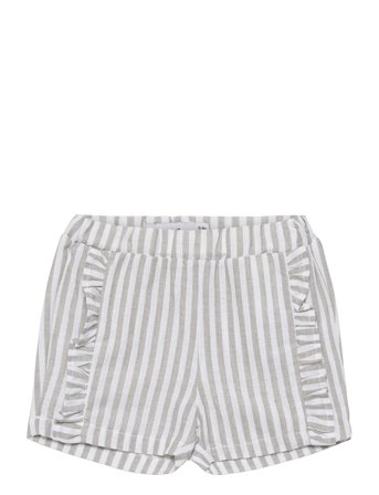 name it | Nbfhusille Shorts | 62