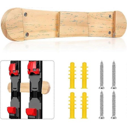 12V, LED Lysdemper LED Bryter Dimmer Kontroller Manuell Betjening 12V-24V 30A Lysstyrke og Fargetemperatur Kontroll for Strips Bruk