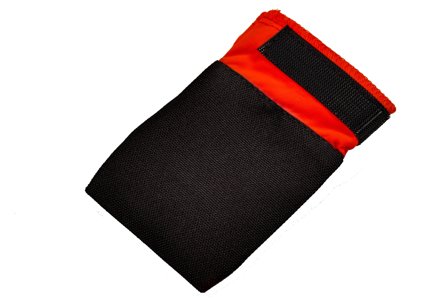 Non-stop Solid Potesokk 4stk - XL