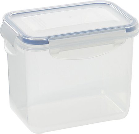 FUNKTION Oppbevaringsboks 1L