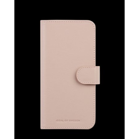 Magnet Wallet+ Galaxy S23 Pink