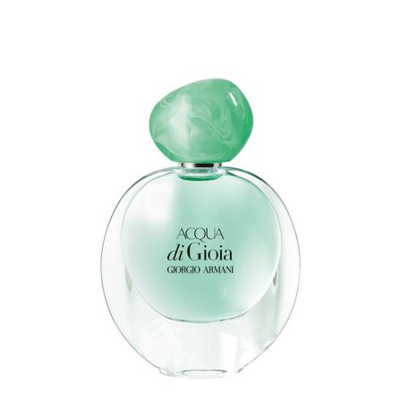 Giorgio Armani Acqua Di Gioia 30ml - Eau de Parfum
