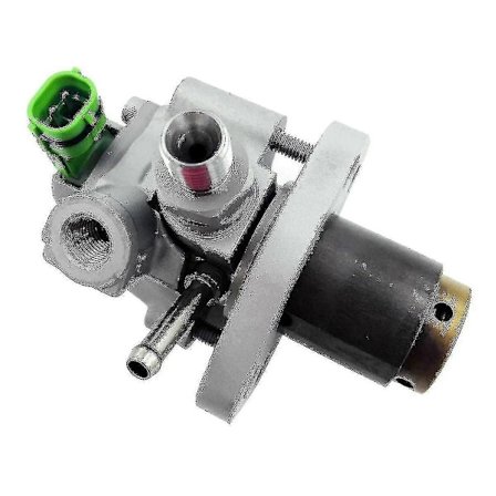 23100-28032 Polttoainepumppu-kokoonpano Polttoainepumppu Avensis T25 2.0i Yalo-WELLNGS