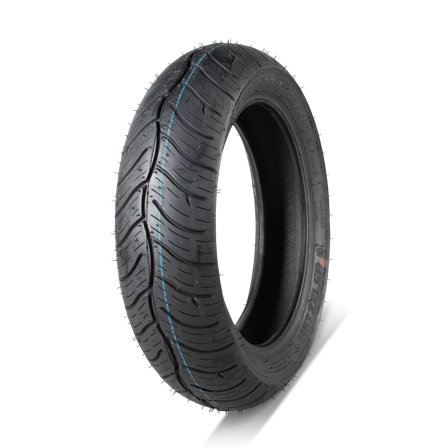 Metzeler FEELFREE Wintec Front Scooter Tyre