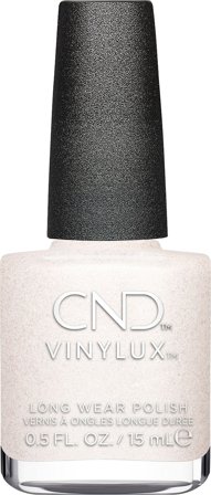 CND VINYLUX Long Wear Polish 15 ml 479 Winter Warrior, Makeup, Negle, Neglelak