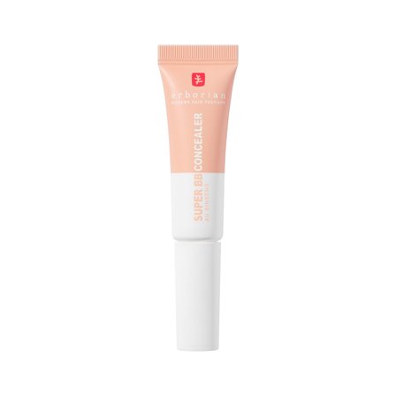 ERBORIAN Super BB Concealer Clair 10ml - Correttore
