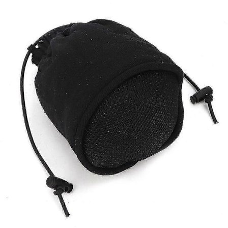 Professionel Hårtørrer Diffuser Cover til Krøllet Hår - Hårtørrer Tilbehør & Tørretilbehør