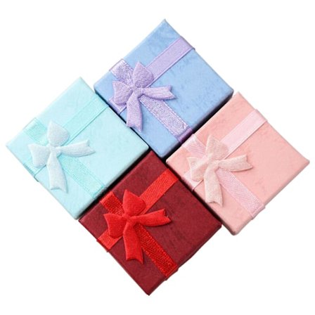 Vintage justerbare parringe med krammende hænder design - perfekte gaver til elskere, kvinder og mænd