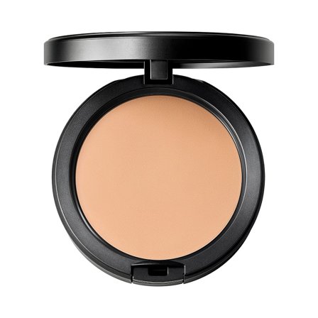 MAC Studio Fix Plus Powder Foundation NC16, Makeup, Ansigt, Foundation