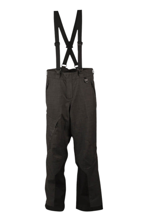 Talvihousut 509 Forge Dark Ops XXL