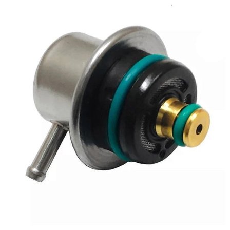 9404583 Ny drivstofftrykksregulator for S40 V40 2000-2004 1.9T