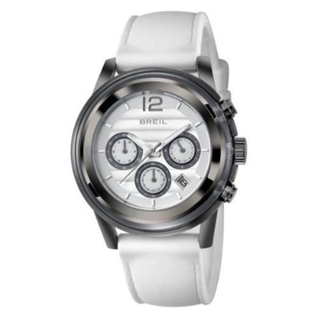 Miesten Breil Universe TW1077 -kello