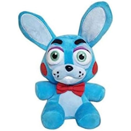 Bonnie Plysch, 5 Nights at Freddy's plyschleksak