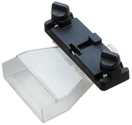 Festool AH-OF 1000 Utsugskåpa, Maskintillbehör & förbrukning