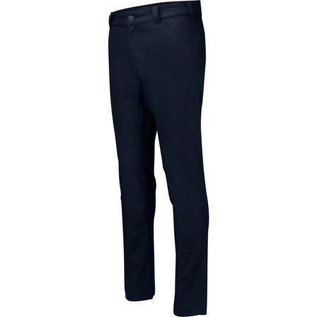 TEXSTAR Chinos FP34 stretch marin 38/36 - Lyreco - Yrkeskläder - Byxor och shorts - Stretchbyxor