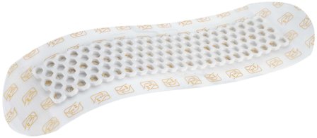 Opsite Opsite Post-Pp Visible 20 x 10 cm, 20 stk.