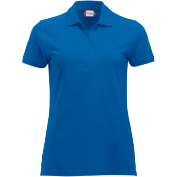 Piké Dam Clique Classic Marion