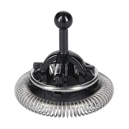 Til Aeroccino 3 Aeroccino 4 Blender Mælkeskum Apparat Reservedele Kaffemaskine Reservedele---Produktkode 53912