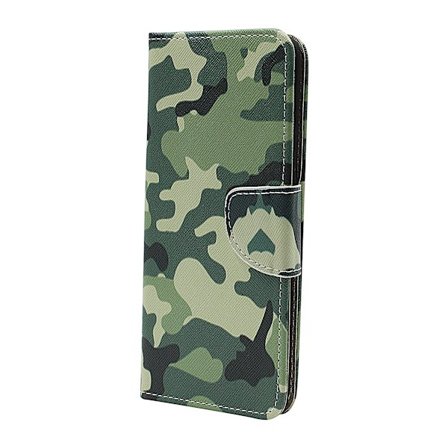 Designwallet OnePlus Nord CE 5G