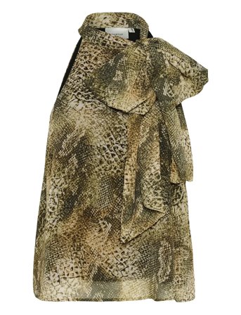 Gestuz | Gzsanka P Top | 42