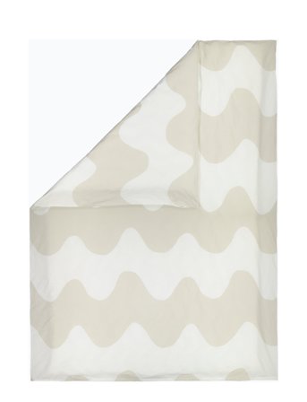 Marimekko Home | Lokki Duvet Cover | 140X200CM