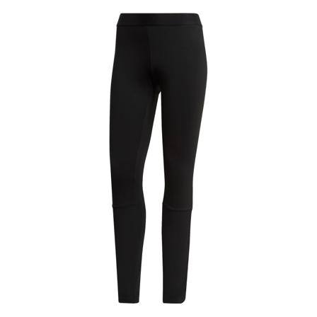 Adidas Women's Terrex Agravic XC Tights Women workout trousers Black 34