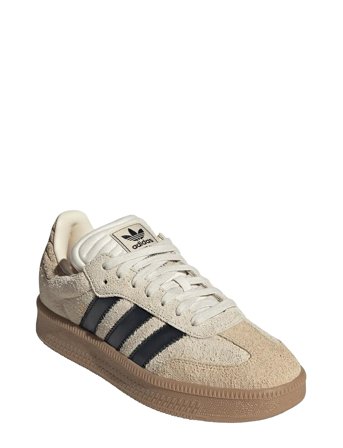adidas Originals Samba Xlg - Beige - 44 2/3