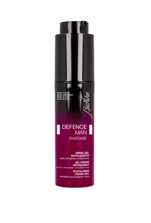 Bionike Defence Man Energise 50ml