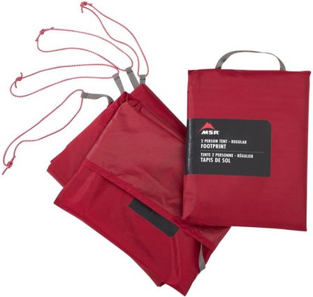 MSR Footprint Universal 1P Large Assorted