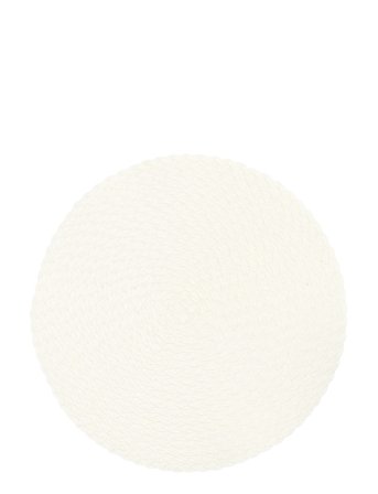 Place Mat Tellus Cream Noble House