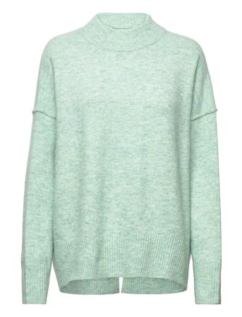 Desmond - Cozy Days Blue Day Birger Et Mikkelsen