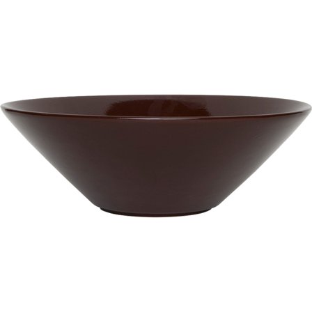 Oyoy living design Yuka kulho large 28 cm, terracotta