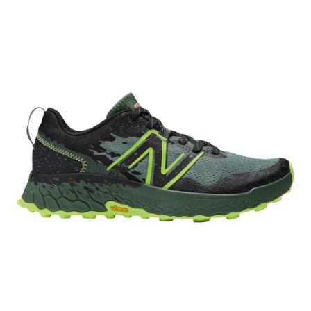 New Balance Sko Grøn, Herre, Størrelse: 43 EU