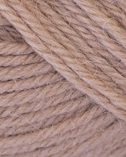 Garn Ylva Kamel - Northern Yarns