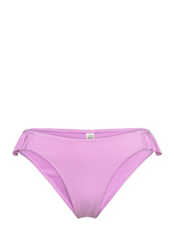 Lindex | Swim Brief Nolita Bikini Floun | M