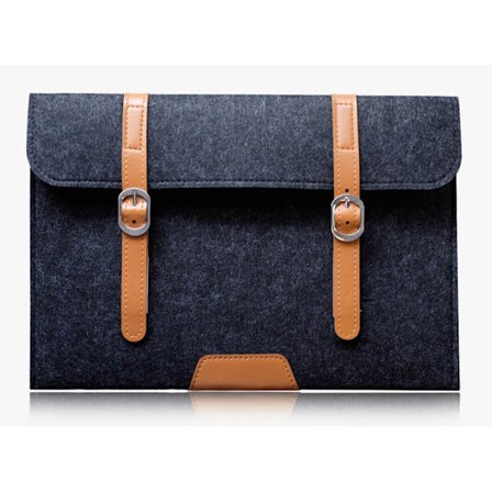 MacBook Pro 13 Tum & MacBook Air 13 Tum 2020-2016 | Datorfodral