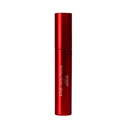 Diego Dalla Palma Iron Lash & Brow 6ml - Gel e mascara sopracciglia