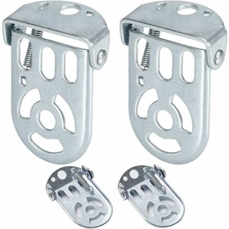 Cykelsædetilbehør til børn Sikkerhed Cykelbagsæde Pude Fodstøtte Armlæn til piger Drenge Ven Kvinde Mand Barn