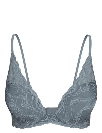 Calvin Klein | Lightly Lined Plunge | D x 70