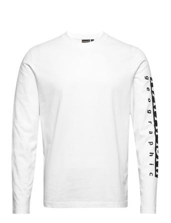 Sadas Ls 1 White Napapijri