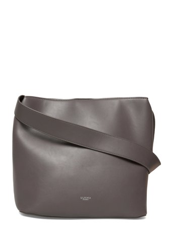 Ulrika | Bucket | ONE SIZE