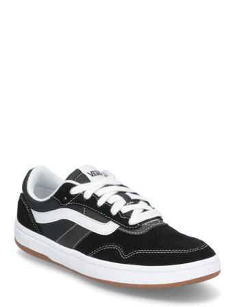 VANS Cruze 3.0 - Black - 39