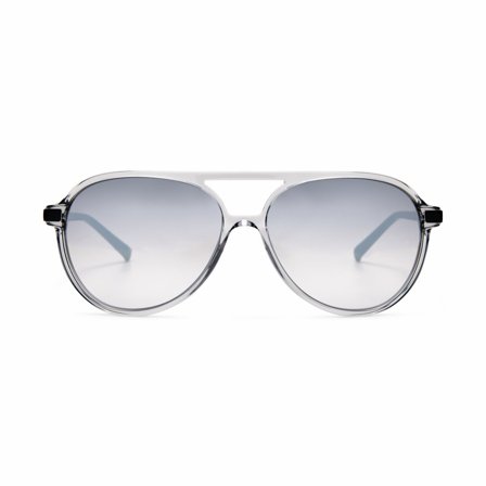 Isak V - Solglasögon - Gråa - ISV S6 C89 5815
